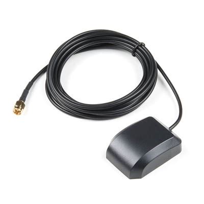 IST Elektronik – Güvenilir, Hızlı, Yenilikçi Elektronik Komponent ...
