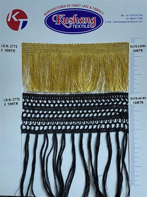 Japanese Mature Women Sexy Lingerie Golden Lace Fish Net Lingerie Body Suit Underwear Alibaba