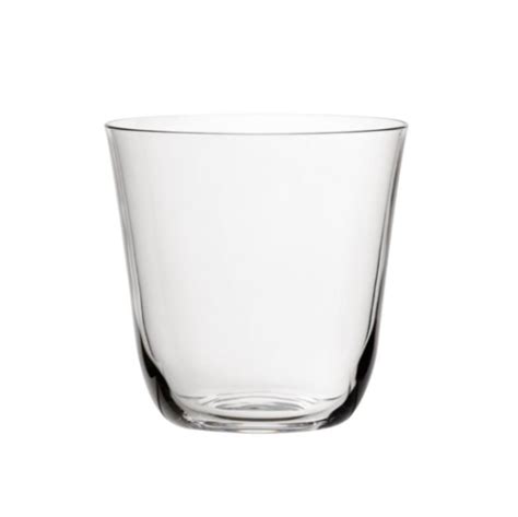 Nude Savage Water Oz Cl Case Of Theluckydrinker