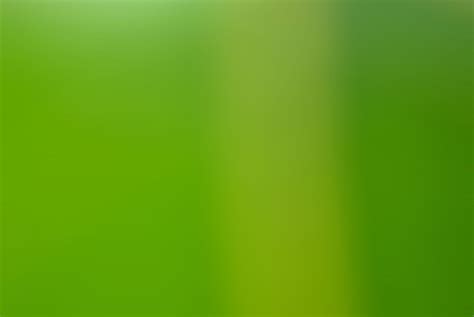 Imagenes Color Verde. - Taringa!