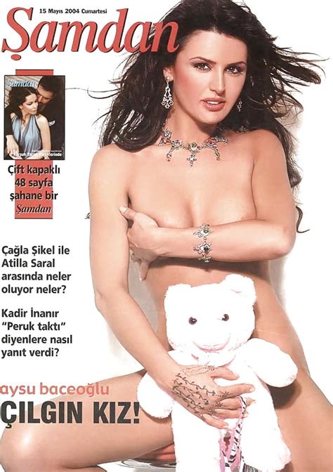 Aysu Baceoglu Turkish Celebrity Boobs Tits Frikik Meme Nude Photo X Vid