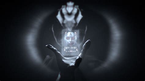 Sci Fi Alien Book Reveal Writerspayitforward