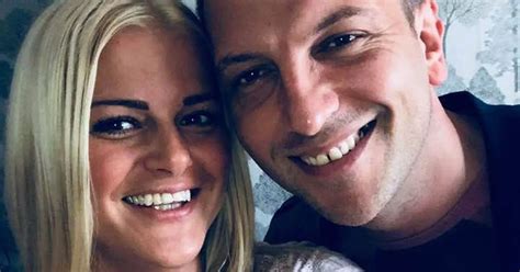 Horny Passengers Who Joined Mile High Club From Stranger Sex To Red Wine Romp Daily Star