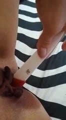 Pizda Cutitara Girl Masturbating Girl Masturbating Porn XHamster