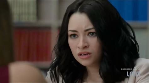 Revenge Porn Screencaps LQ Jodelle Ferland Revenge Porn BJ Beautiful Jodelle Image