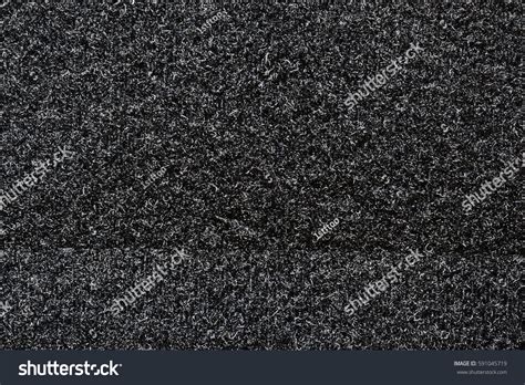 1138 Texture Velcro Images Stock Photos And Vectors Shutterstock