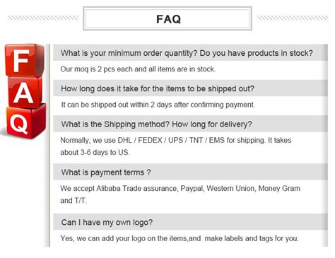 Yeni Seksi Küçük Kız Bikini Mayoları Sıcak ve Havalı