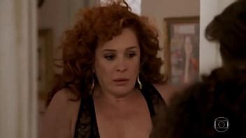 Novela Videos Xvideos