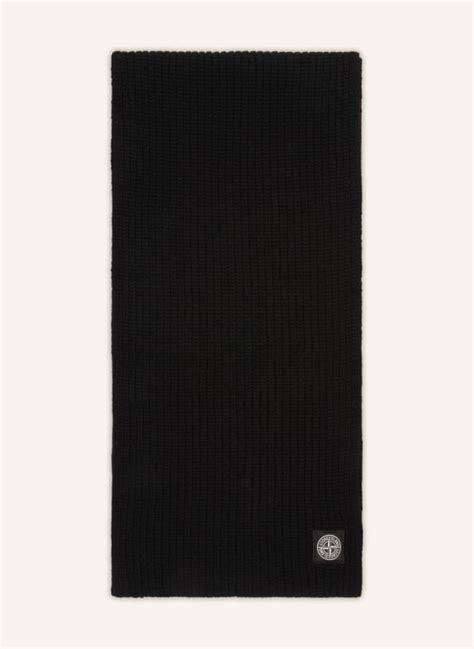 STONE ISLAND Accessoires online kaufen