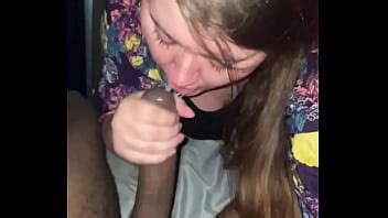 BBW MILF SUCKING BBC XVIDEOS