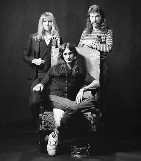 Rush Subdivisions Songs Of Childhood Nostalgia Oannes