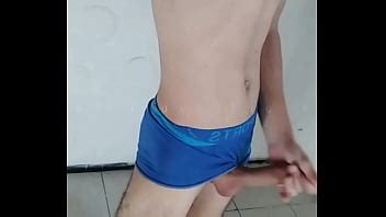 Vc Quer Leitinho Xvideos
