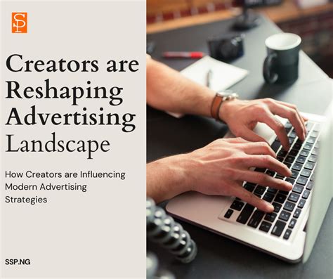 The NoArmsVIP OnlyFans Effect: 10 Ways It's Reshaping the Creator Economy - nzwyikc