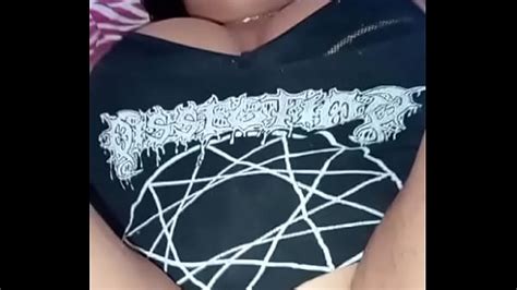 L Sbica Coroa Search Xvideos