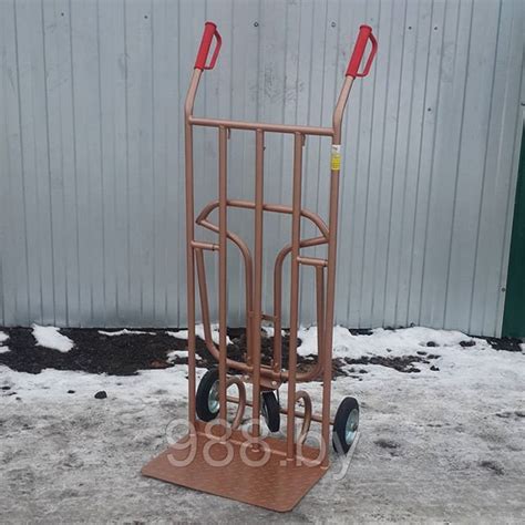 Тележка трансформер ТГ-1У. Купить +375291472374