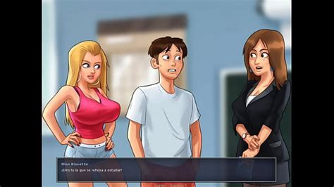 Big Boobs Teacher Search XVIDEOS