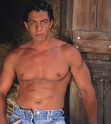 Gay Pornstars In Free Vintage Gay Porn Videos XHamster