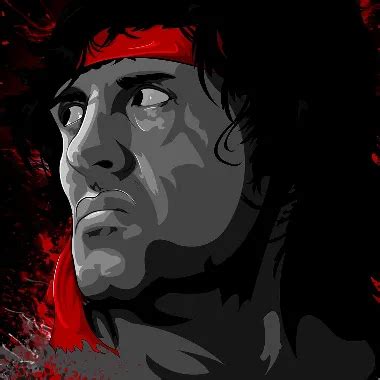 Gator 655 HD Porn Video 0d XHamster