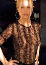 Carla Hidalgo Sexy Hot Photos Collection Aznude