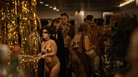 Unknown Nude Pics Pagina 91