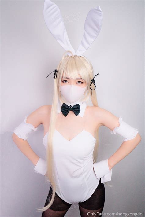 Asian Teen Hongkongdoll Naked Photos D A Ed A Ca Ba Bee Eb C Porn Pic