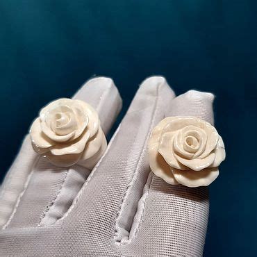 Кольца и перстни - купить в интернет-магазине Ярмарка Мастеров | Кольца ...