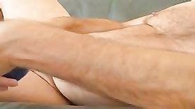 Coroa Gay Batendo Punheta E Comendo A Porra Cnn Amador