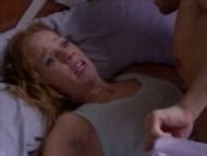 Naked Mar A Castro In Vive Cantando