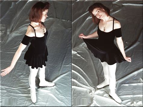 Kiira Korpi Hot Figure Skater Porn Pictures XXX Photos Sex Images Page PICTOA