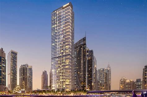 Projects Pinnacle Piling In Uae