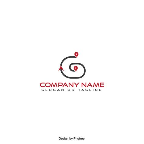 track logo png vector psd  clipart  transparent background