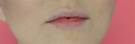 Najlepsze Pomadki I Kontur Wki Nude