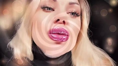 Aroma Lipdrone Creation Day 5 Gooned To The Brink Amateur Amateur Porn XHamster