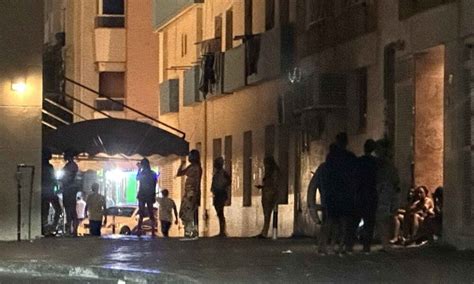 Interpol To Hunt Ugandan Running Dubai Sex Ring UG Diplomat