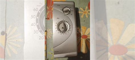 Запчасти Микроволновки купить в Москве с доставкой | Товары для дома и ...