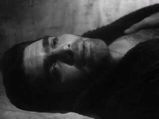 Vintage Gay Smoke Porn ThisVid