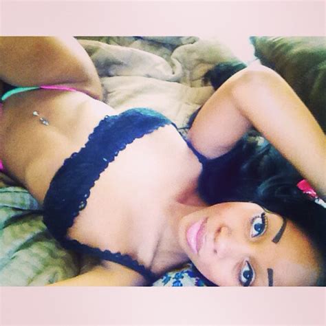 Naked Latifa Drinks Added 07 19 2016 By XXX4500XXX