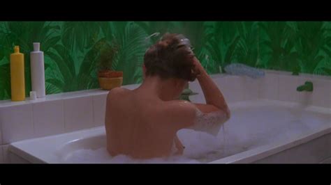 Harlequin Nude Pics Pagina