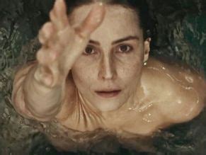 DJANGO NUDE SCENES AZNude