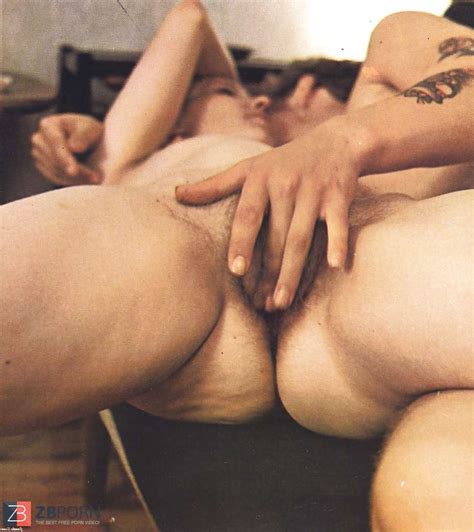 Vintage Porn Rec Xxx Mix Up Zb Porn