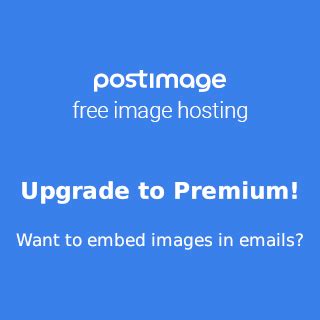 True AMATEUR Girls Who Have Sex In PARTYHARDCORE Page 622 FreeOnes Forum The Free Sex