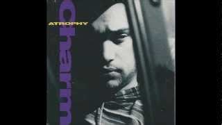 Butt Naked By Charm 1991 Chords Chordify