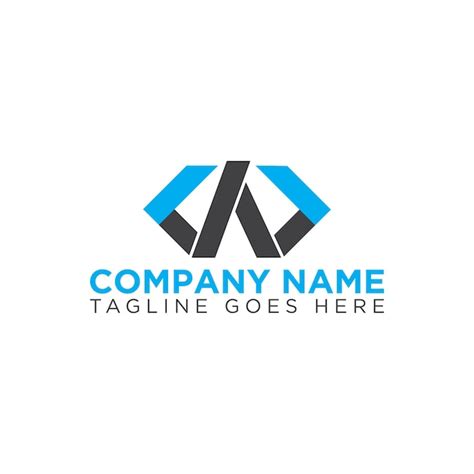 Page 72 Kyp Logo Design Examples Free Vectors And Psds To Download