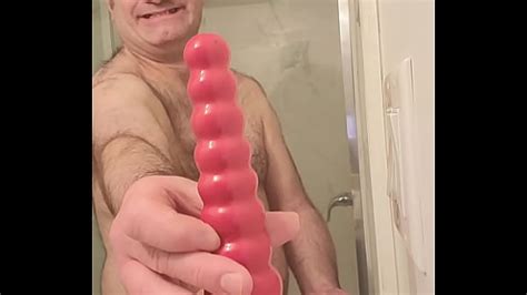 Nude Martin Lavallée Masturbates Ejaculates And Tastes His Own Semen With A Cherry Gode xxx