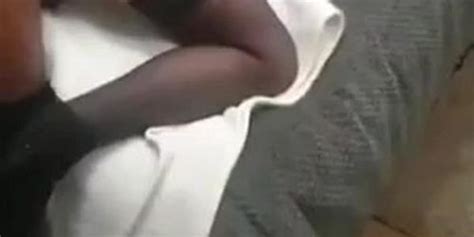 Scottish Anal Tnaflix