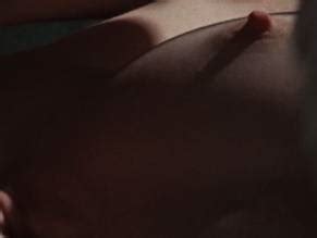 MAX COUPER Nude AZNude