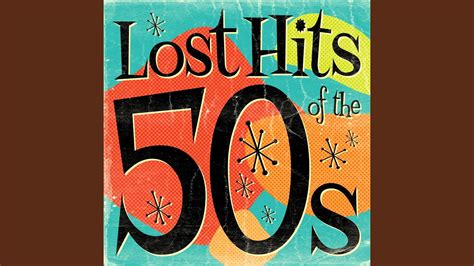 Little Bitty Pretty One - YouTube Music