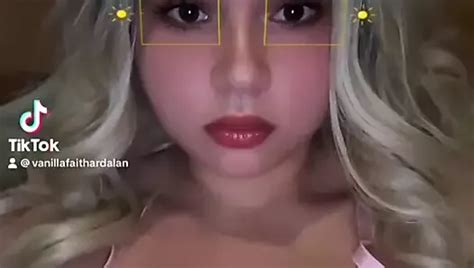 Free Nugget Porn Videos XHamster