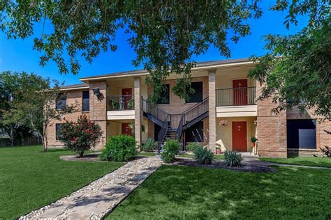 Photo Gallery - Beeville Station - Beeville, TX