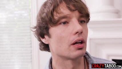 Horny Big Tits MILF Kitana Montana Wanted Her Holes Filled In The Same Time